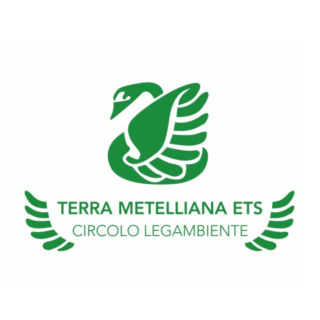 Associazione Terra Metelliana Legambiente