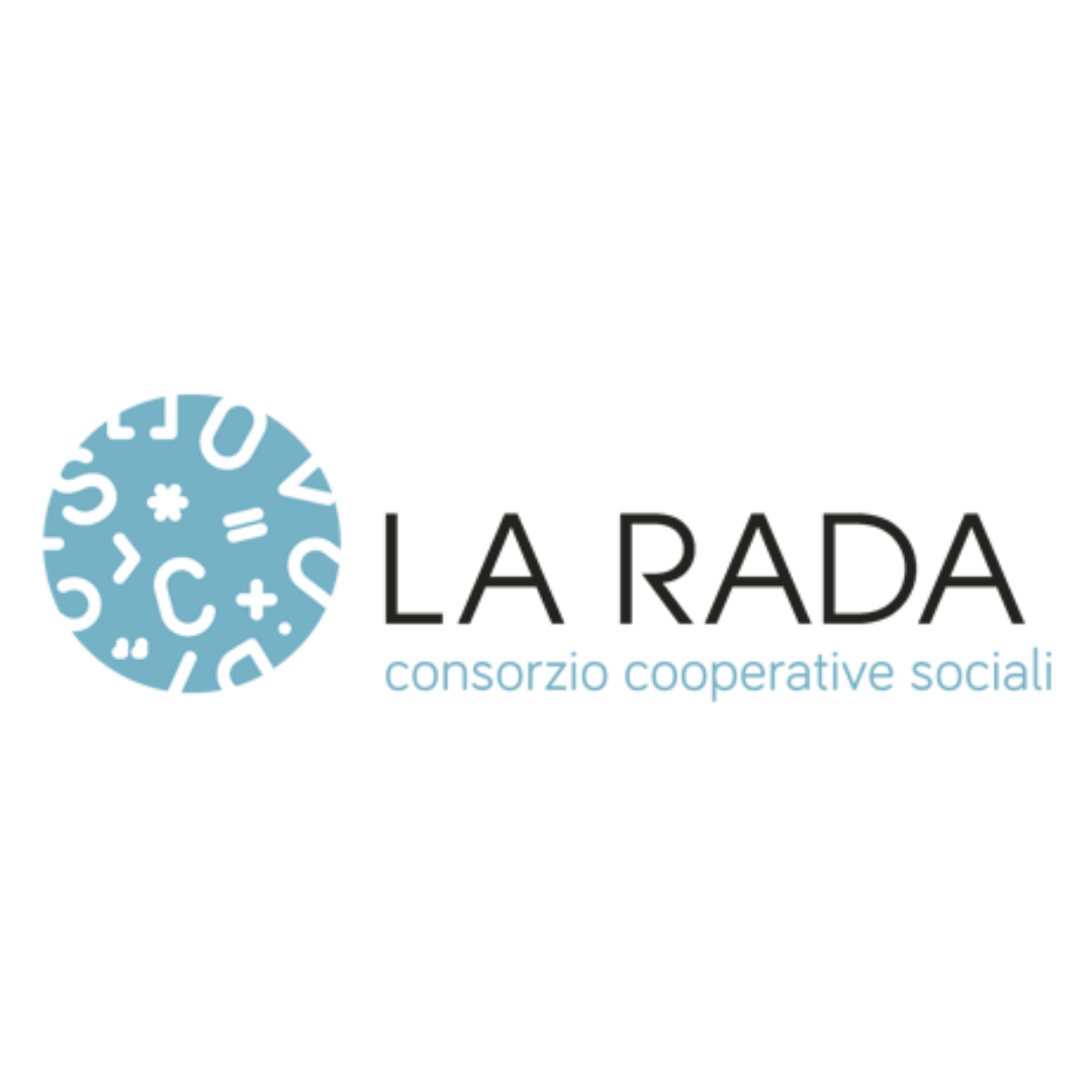 La Rada