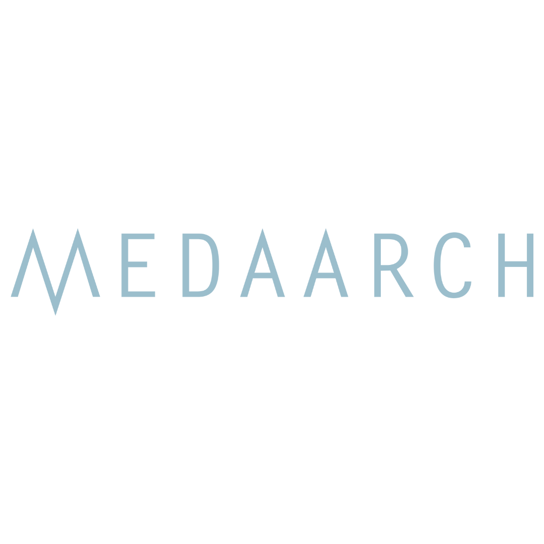 medaarch