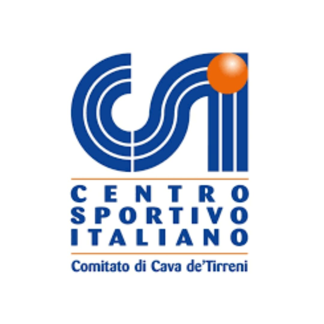 CSI – Centro Sportivo Italiano di Cava de’ Tirreni