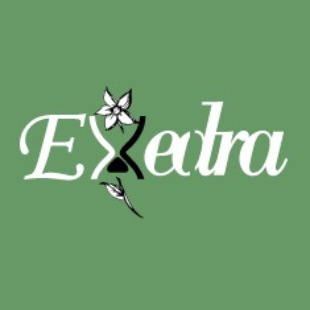 Exedra