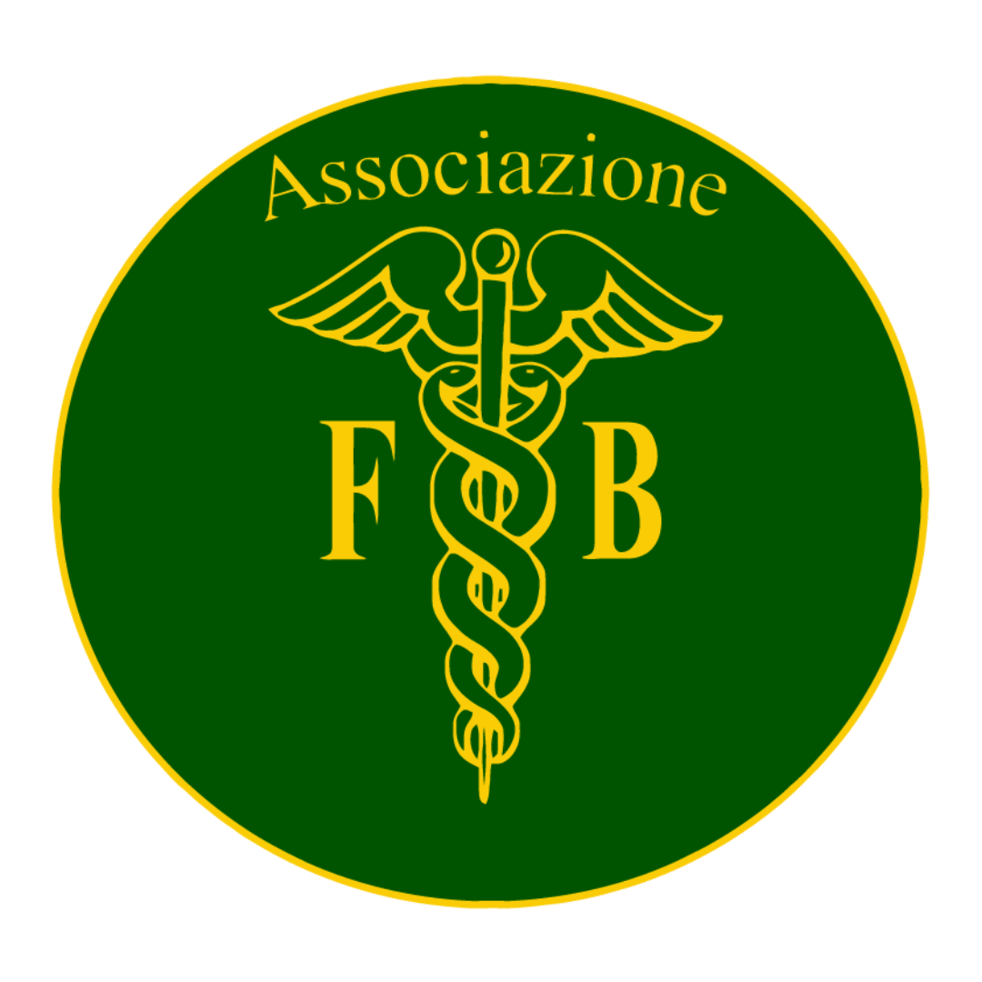 Associazione “Farma e Benessere”