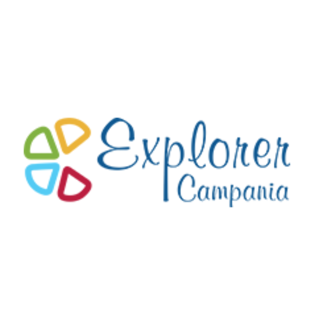 Explorer Campania