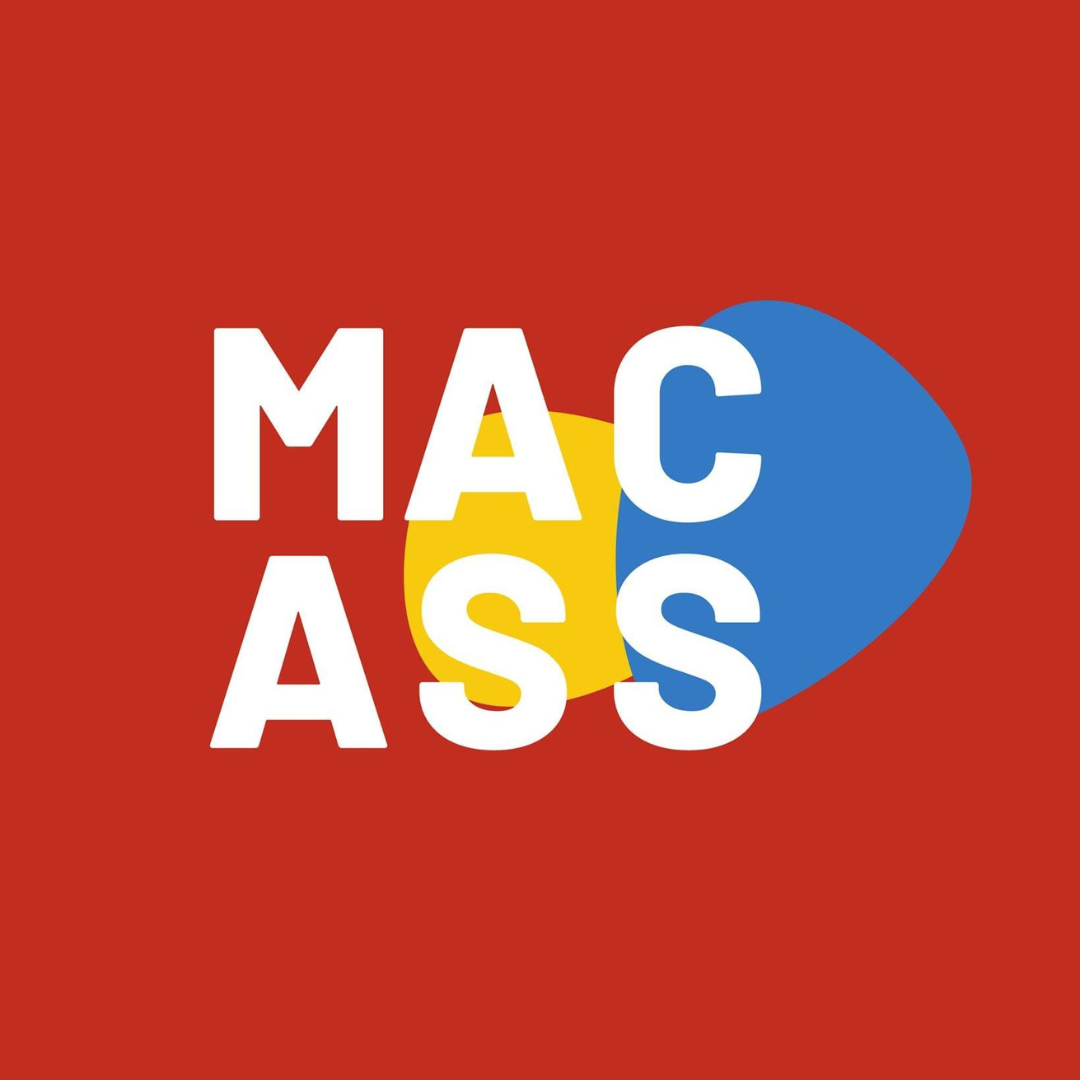 Macass