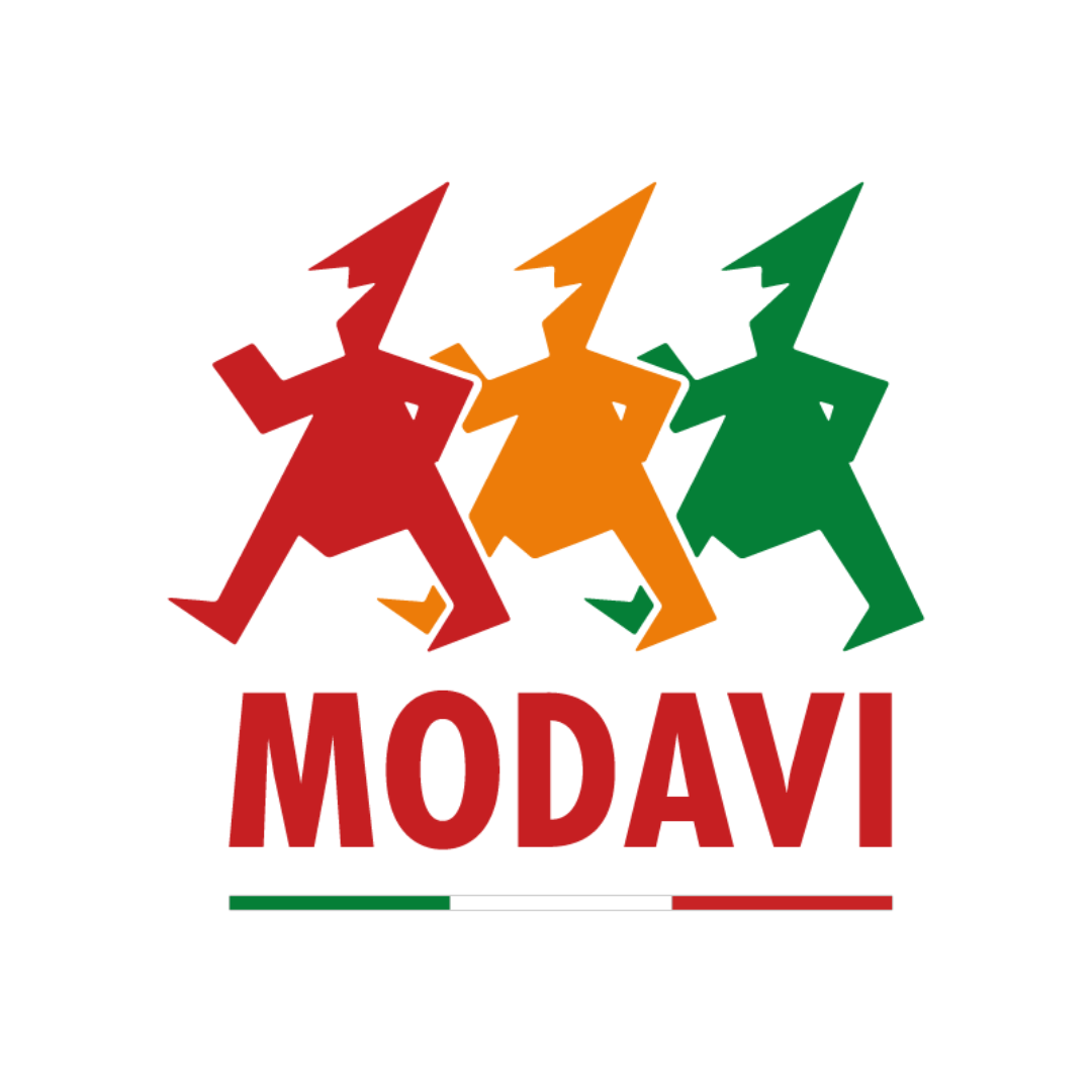 Modavi