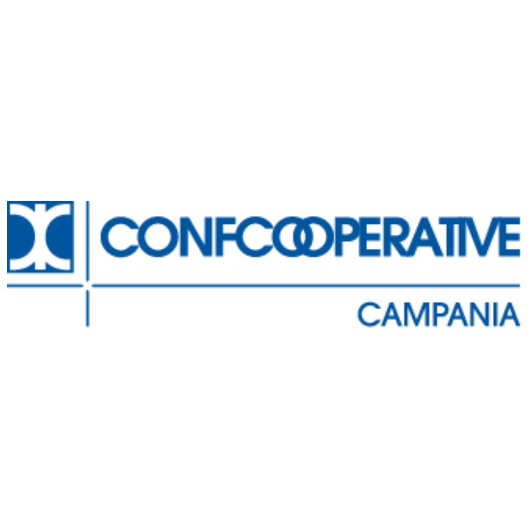 Confcooperative