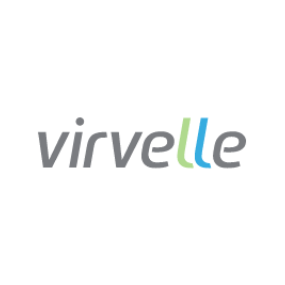 Virvelle