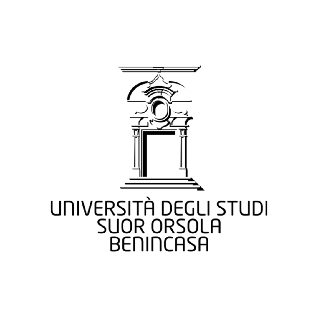 Università Suor Orsola Benincasa