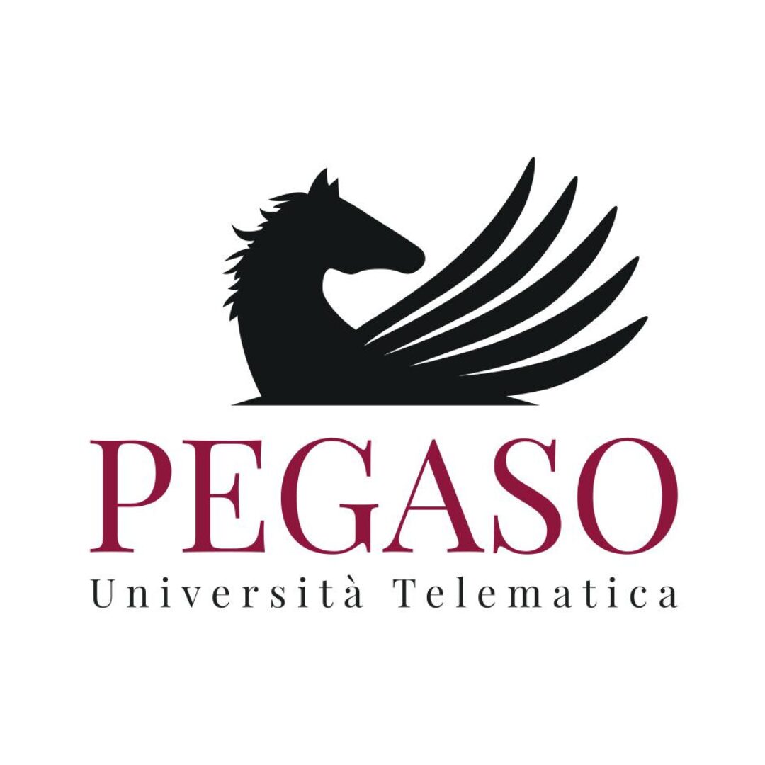 Pegaso