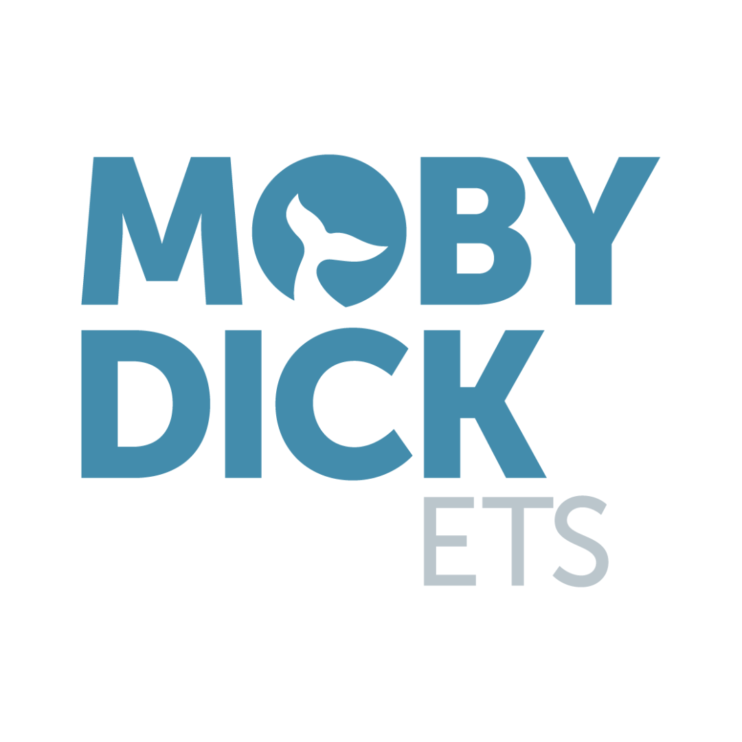 Moby Dick